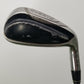 2006 ADAMS IDEA A2 OS 5 IRON REGULAR PRO LAUNCH BLUE 38.5" FAIR