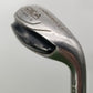 2006 ADAMS IDEA A2 OS 5 IRON REGULAR PRO LAUNCH BLUE 38.5" FAIR