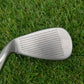 2006 ADAMS IDEA A2 OS 5 IRON REGULAR PRO LAUNCH BLUE 38.5" FAIR