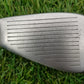 2006 ADAMS IDEA A2 OS 5 IRON REGULAR PRO LAUNCH BLUE 38.5" FAIR