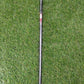 2006 ADAMS IDEA A2 OS 5 IRON REGULAR PRO LAUNCH BLUE 38.5" FAIR