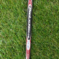 2006 ADAMS IDEA A2 OS 5 IRON REGULAR PRO LAUNCH BLUE 38.5" FAIR