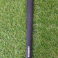 2006 ADAMS IDEA A2 OS 5 IRON REGULAR PRO LAUNCH BLUE 38.5" FAIR