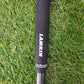 2006 ADAMS IDEA A2 OS 5 IRON REGULAR PRO LAUNCH BLUE 38.5" FAIR