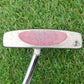 TAYLORMADE ROSSA FONTANA SPORT 7 PUTTER 34.5" FAIR