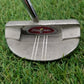 TAYLORMADE ROSSA FONTANA SPORT 7 PUTTER 34.5" FAIR