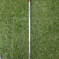 TAYLORMADE ROSSA FONTANA SPORT 7 PUTTER 34.5" FAIR