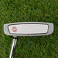 2021 ODYSSEY WHITE HOT OG 2BALL PUTTER 34" +HC DEMO