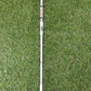 2021 ODYSSEY WHITE HOT OG 2BALL PUTTER 34" +HC DEMO