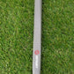 2021 ODYSSEY WHITE HOT OG 2BALL PUTTER 34" +HC DEMO