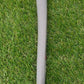 2021 ODYSSEY WHITE HOT OG 2BALL PUTTER 34" +HC DEMO