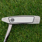 ODYSSEY WHITE ICE 3 PUTTER 32.5" GOOD