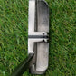 ODYSSEY WHITE ICE 3 PUTTER 32.5" GOOD