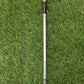 ODYSSEY WHITE ICE 3 PUTTER 32.5" GOOD