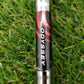 ODYSSEY WHITE ICE 3 PUTTER 32.5" GOOD