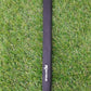 ODYSSEY WHITE ICE 3 PUTTER 32.5" GOOD