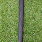 ODYSSEY WHITE ICE 3 PUTTER 32.5" GOOD