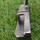 ODYSSEY WHITE ICE 3 PUTTER 32.5" GOOD