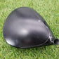 LEFTY 2022 TAYLORMADE STEALTH DRIVER 9.0* CLUBHEAD ONLY GOOD