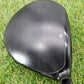 LEFTY 2022 TAYLORMADE STEALTH DRIVER 9.0* CLUBHEAD ONLY GOOD