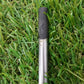 FUJIKURA SPEEDER NX TCS FAIRWAY SHAFT SENIOR .355 TIP 55G 40.5" VERYGOOD