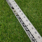 FUJIKURA SPEEDER NX TCS FAIRWAY SHAFT SENIOR .355 TIP 55G 40.5" VERYGOOD