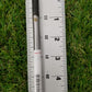 FUJIKURA SPEEDER NX TCS FAIRWAY SHAFT SENIOR .355 TIP 55G 40.5" VERYGOOD