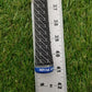 FUJIKURA SPEEDER NX TCS FAIRWAY SHAFT SENIOR .355 TIP 55G 40.5" VERYGOOD