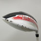 2014 TAYLORMADE AEROBURNER DRIVER 12* SENIOR MATRIX SPEEDER RUL-Z 50 45.5" FAIR