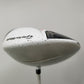 2014 TAYLORMADE AEROBURNER DRIVER 12* SENIOR MATRIX SPEEDER RUL-Z 50 45.5" FAIR