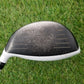 2014 TAYLORMADE AEROBURNER DRIVER 12* SENIOR MATRIX SPEEDER RUL-Z 50 45.5" FAIR