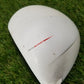 2014 TAYLORMADE AEROBURNER DRIVER 12* SENIOR MATRIX SPEEDER RUL-Z 50 45.5" FAIR