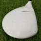 2014 TAYLORMADE AEROBURNER DRIVER 12* SENIOR MATRIX SPEEDER RUL-Z 50 45.5" FAIR