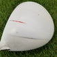 2014 TAYLORMADE AEROBURNER DRIVER 12* SENIOR MATRIX SPEEDER RUL-Z 50 45.5" FAIR