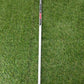 2014 TAYLORMADE AEROBURNER DRIVER 12* SENIOR MATRIX SPEEDER RUL-Z 50 45.5" FAIR