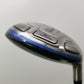 2009 COBRA BAFFLER TWS 4 HYBRID 26* LADIES ALDILA DVS HL 50 39" GOOD