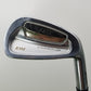 MIZUNO JPX E301 5 IRON EXTRA STIFF KBS TOUR 39' GOOD