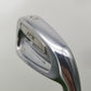 MIZUNO JPX E301 5 IRON EXTRA STIFF KBS TOUR 39' GOOD