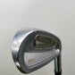 MIZUNO JPX E301 5 IRON EXTRA STIFF KBS TOUR 39' GOOD