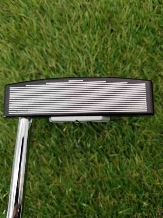 2014 PING NOME TR PUTTER 34" VERYGOOD