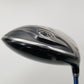 XXIO 11 DRIVER 9.5* REGULAR XXIO MP1100 45.75" +HC FAIR