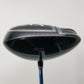 XXIO 11 DRIVER 9.5* REGULAR XXIO MP1100 45.75" +HC FAIR