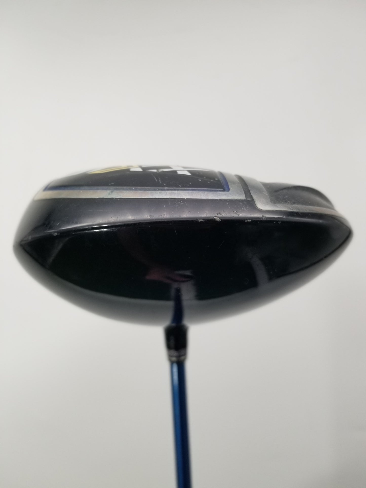 XXIO 11 DRIVER 9.5* REGULAR XXIO MP1100 45.75" +HC FAIR