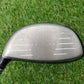 XXIO 11 DRIVER 9.5* REGULAR XXIO MP1100 45.75" +HC FAIR