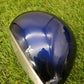 XXIO 11 DRIVER 9.5* REGULAR XXIO MP1100 45.75" +HC FAIR