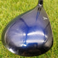 XXIO 11 DRIVER 9.5* REGULAR XXIO MP1100 45.75" +HC FAIR