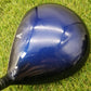 XXIO 11 DRIVER 9.5* REGULAR XXIO MP1100 45.75" +HC FAIR