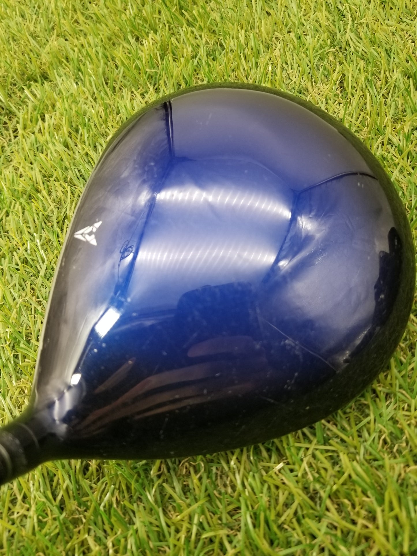 XXIO 11 DRIVER 9.5* REGULAR XXIO MP1100 45.75" +HC FAIR