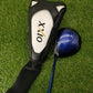 XXIO 11 DRIVER 9.5* REGULAR XXIO MP1100 45.75" +HC FAIR