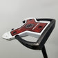 2013 TAYLORMADE DADDY LONG LEGS PUTTER 34.5" FAIR